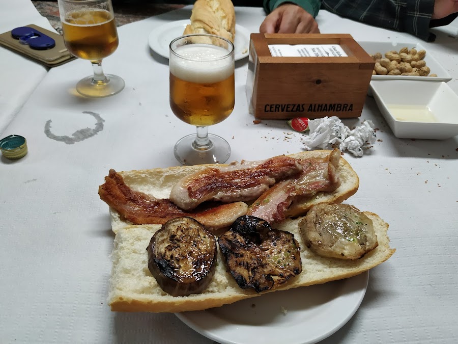Nou Tibot