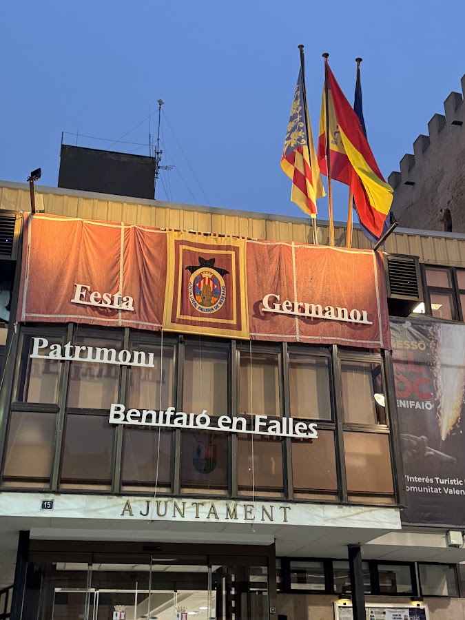 Pub Charlie