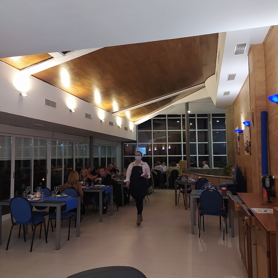 Restaurant l' Almud