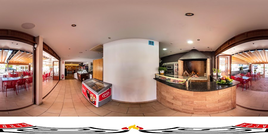 Restaurante Goyos