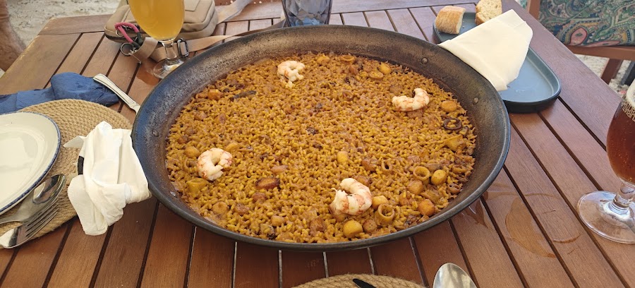 Tabalet